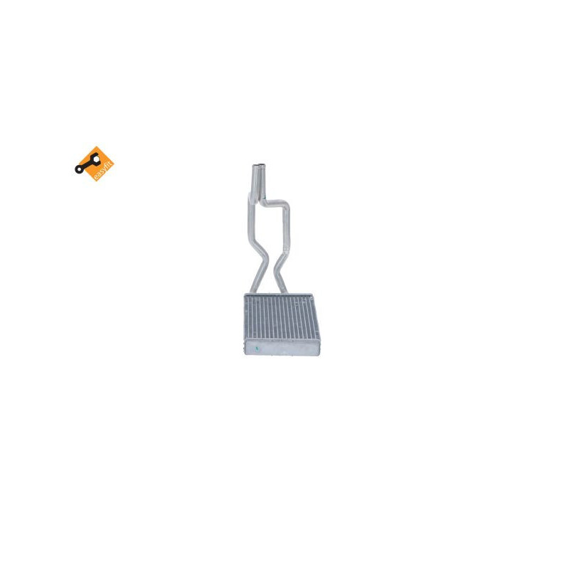 Radiateur de chauffage NRF