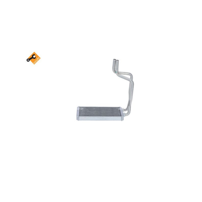 Radiateur de chauffage NRF