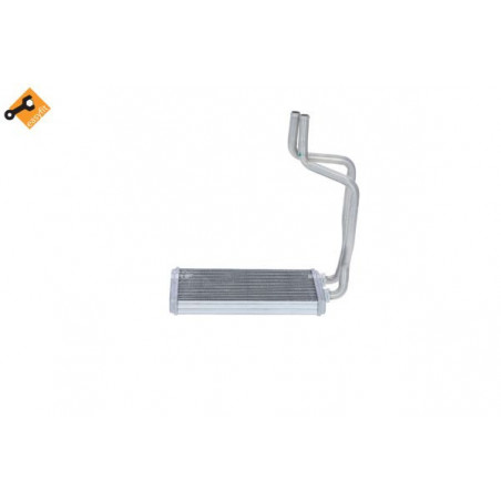 Radiateur de chauffage NRF