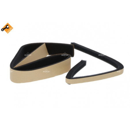 Radiateur de chauffage NRF