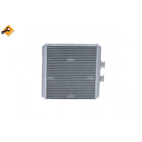 Radiateur de chauffage NRF