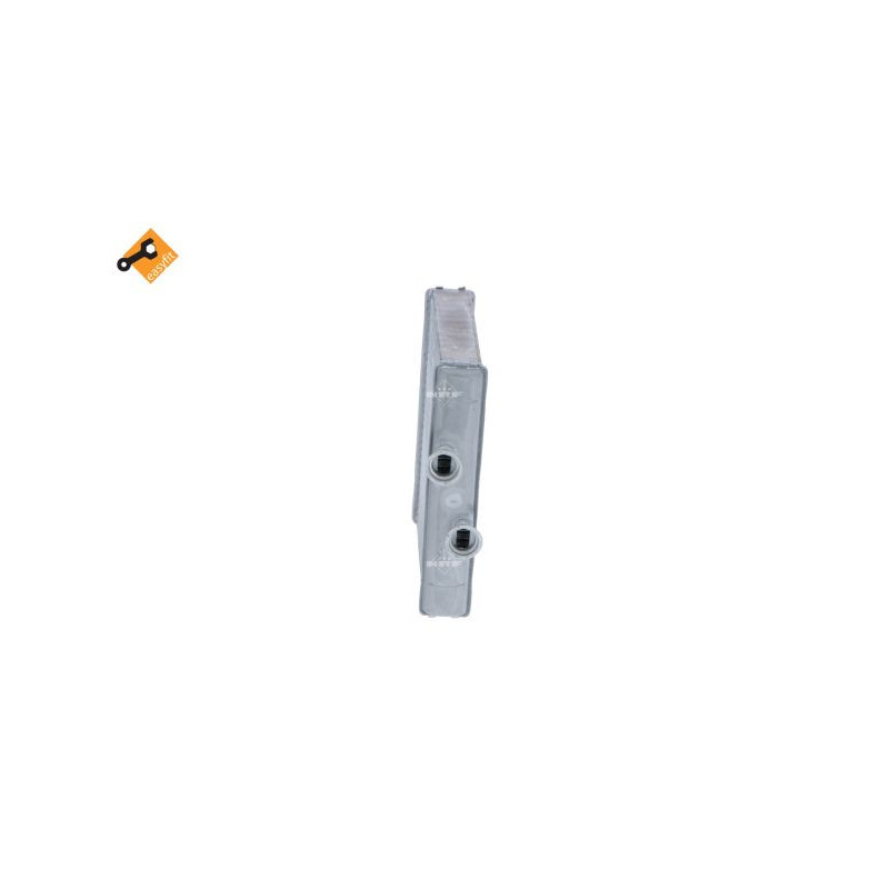 Radiateur de chauffage NRF