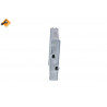 Radiateur de chauffage NRF