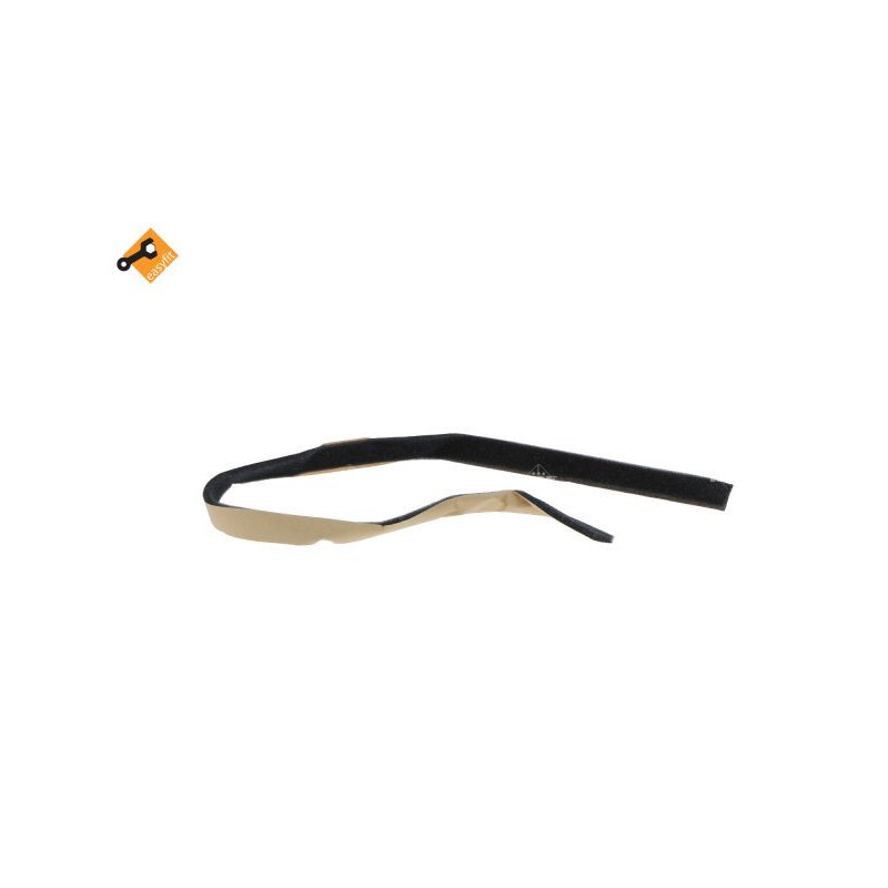 Radiateur de chauffage NRF