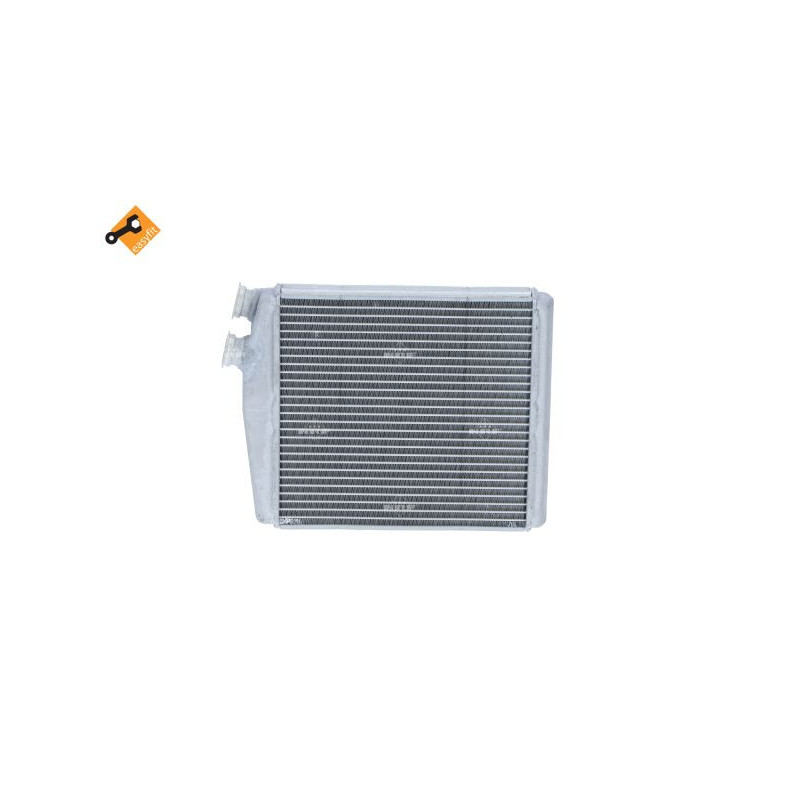 Radiateur de chauffage NRF