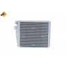 Radiateur de chauffage NRF