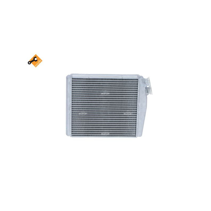Radiateur de chauffage NRF