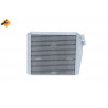 Radiateur de chauffage NRF