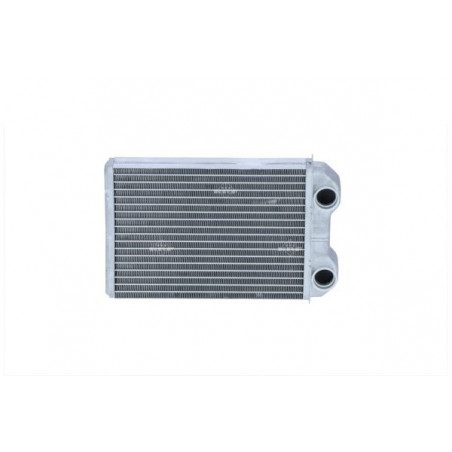 Radiateur de chauffage NRF