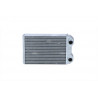 Radiateur de chauffage NRF