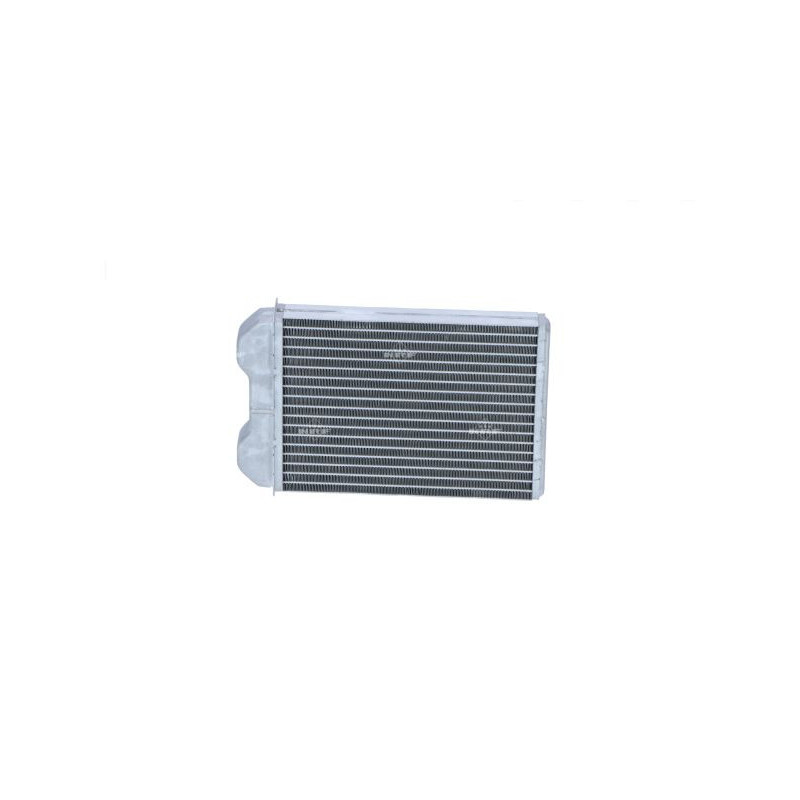 Radiateur de chauffage NRF