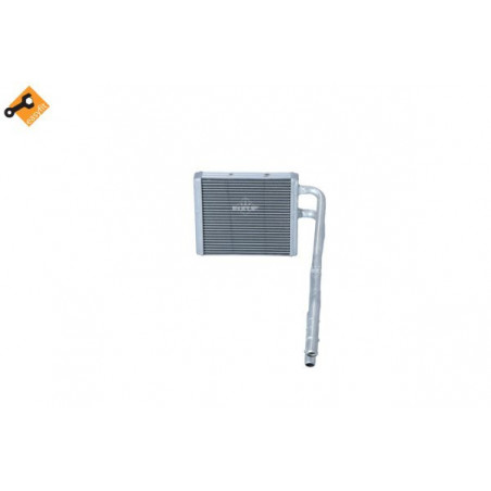 Radiateur de chauffage NRF