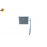 Radiateur de chauffage NRF