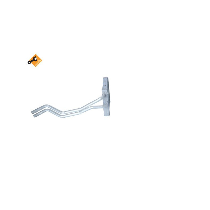 Radiateur de chauffage NRF