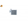 Radiateur de chauffage NRF