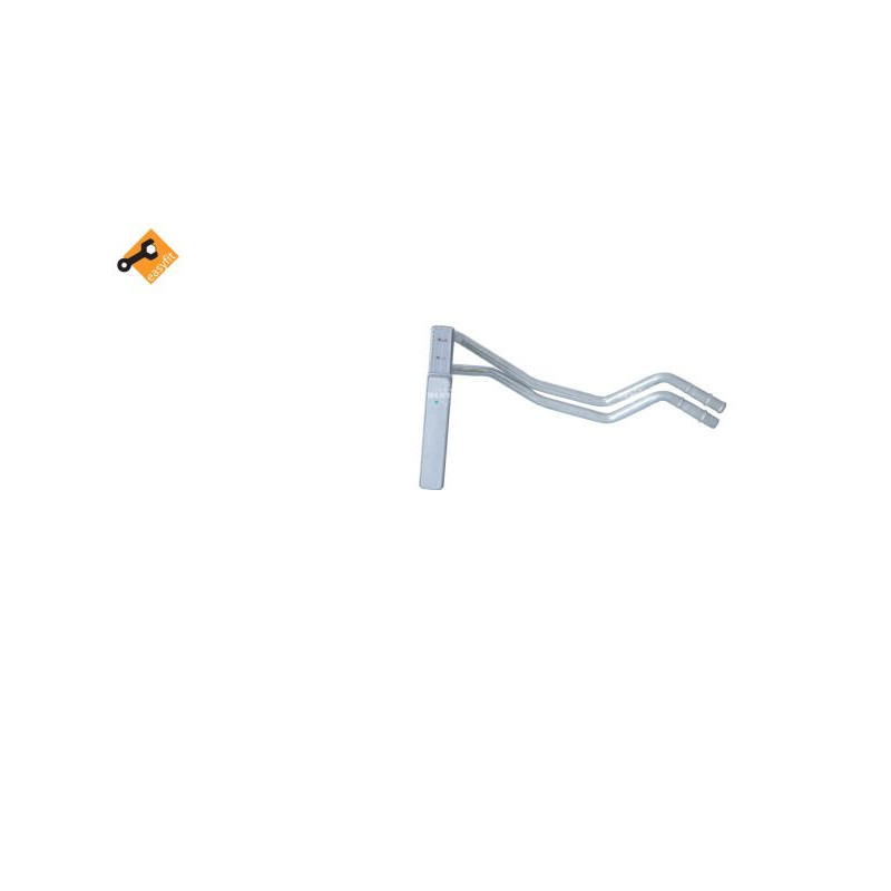 Radiateur de chauffage NRF