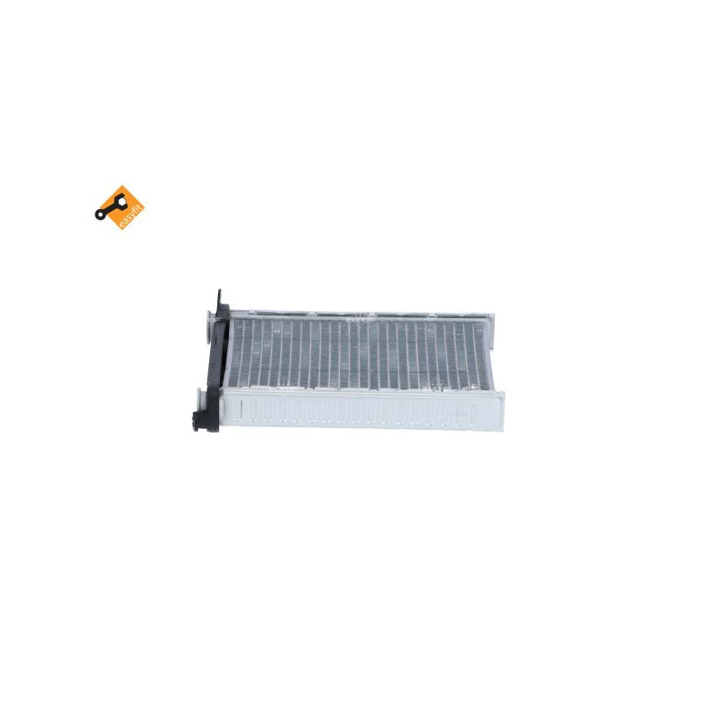 Radiateur de chauffage NRF