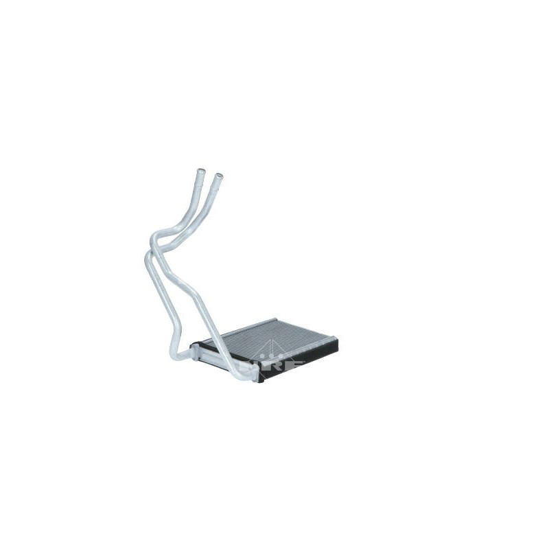 Radiateur de chauffage NRF