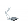 Radiateur de chauffage NRF