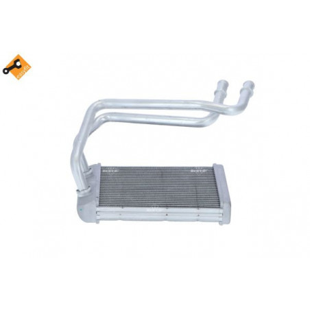 Radiateur de chauffage NRF