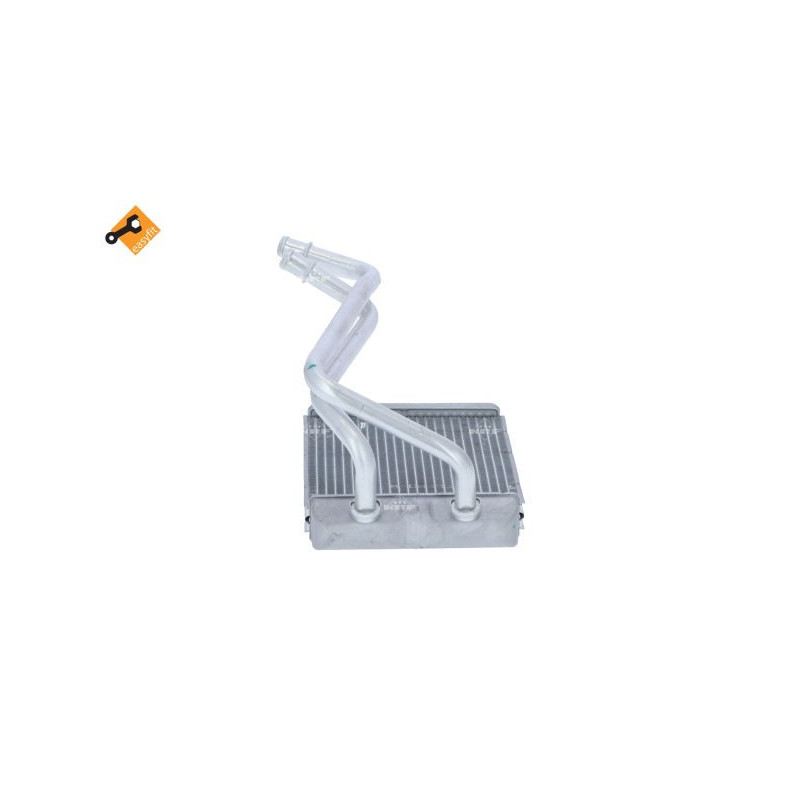 Radiateur de chauffage NRF