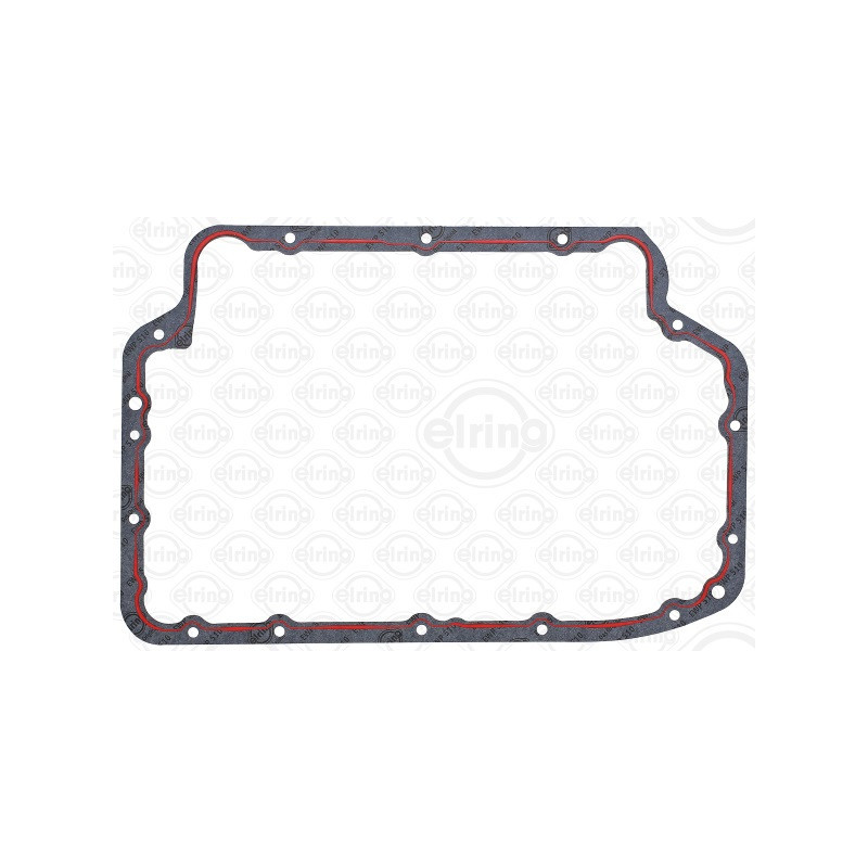 Joint d'étanchéité (carter d'huile) ELRING