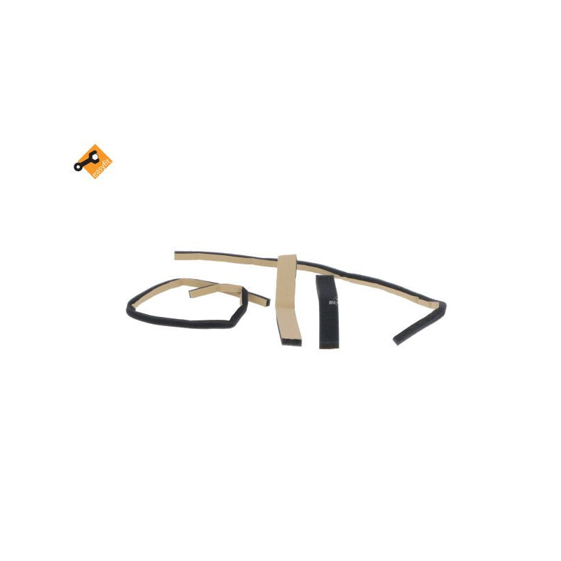 Radiateur de chauffage NRF