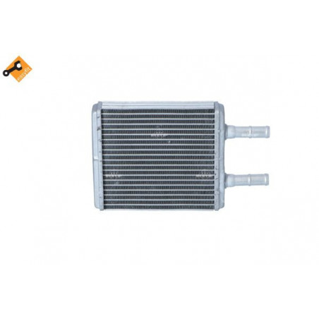 Radiateur de chauffage NRF