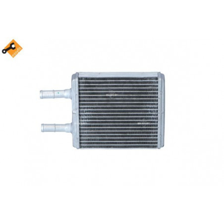 Radiateur de chauffage NRF