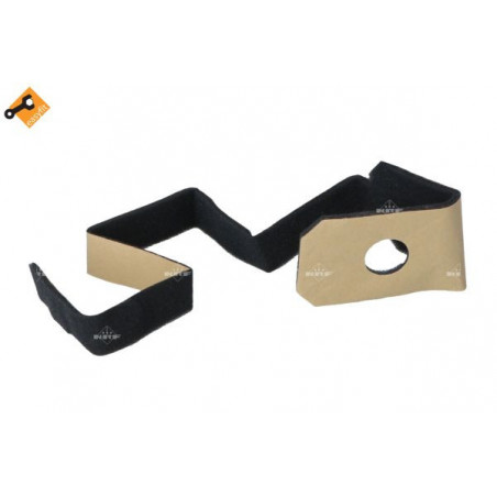 Radiateur de chauffage NRF