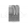 Radiateur de chauffage NRF