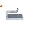 Radiateur de chauffage NRF