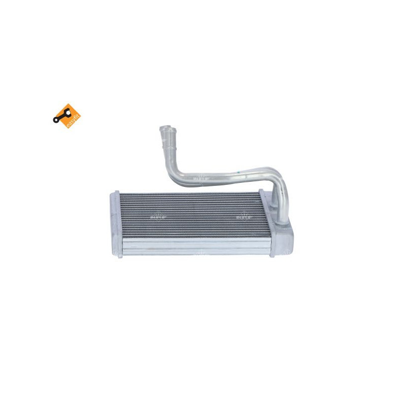 Radiateur de chauffage NRF