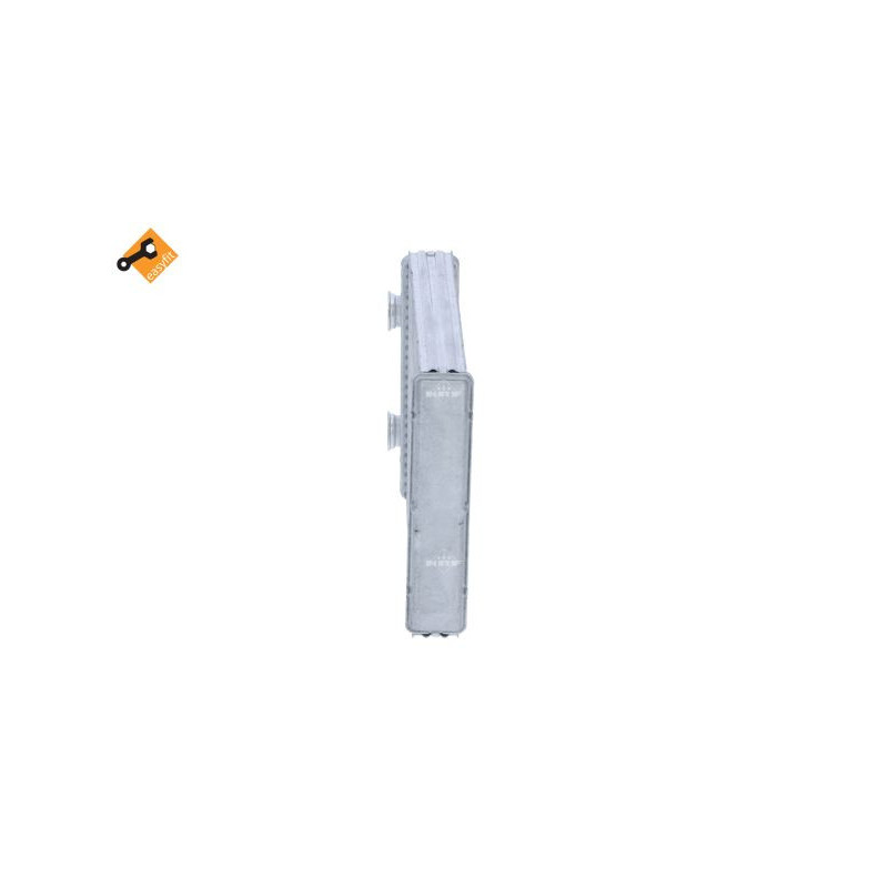 Radiateur de chauffage NRF