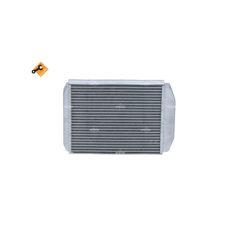 Radiateur de chauffage NRF