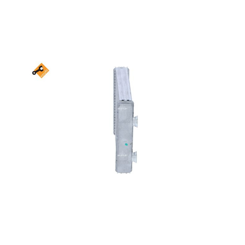 Radiateur de chauffage NRF