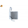 Radiateur de chauffage NRF
