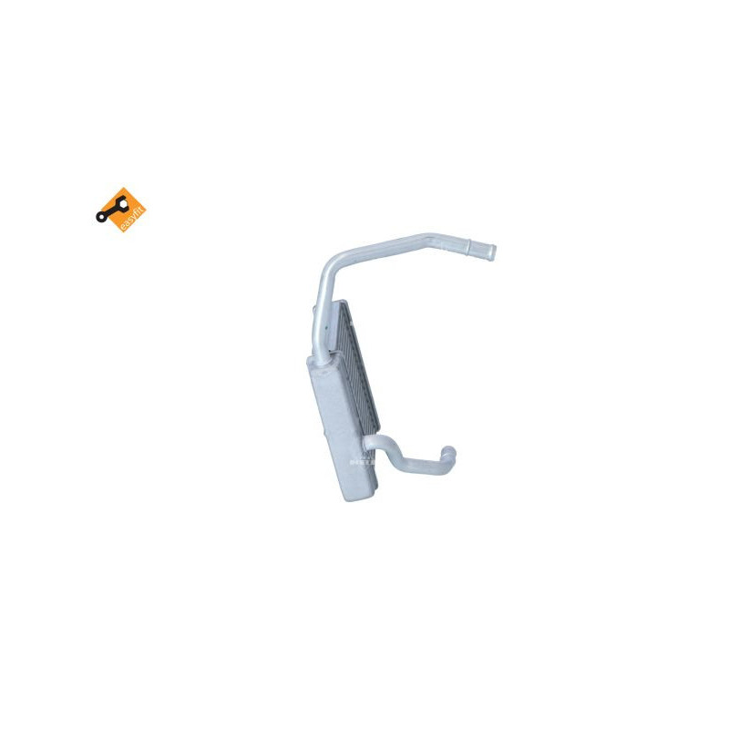 Radiateur de chauffage NRF