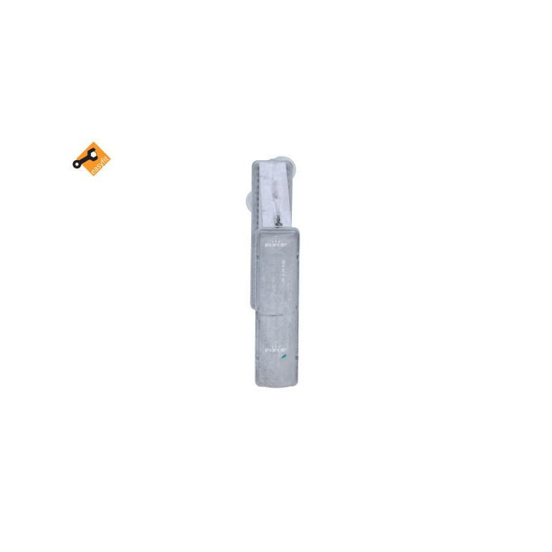 Radiateur de chauffage NRF