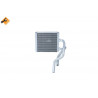 Radiateur de chauffage NRF