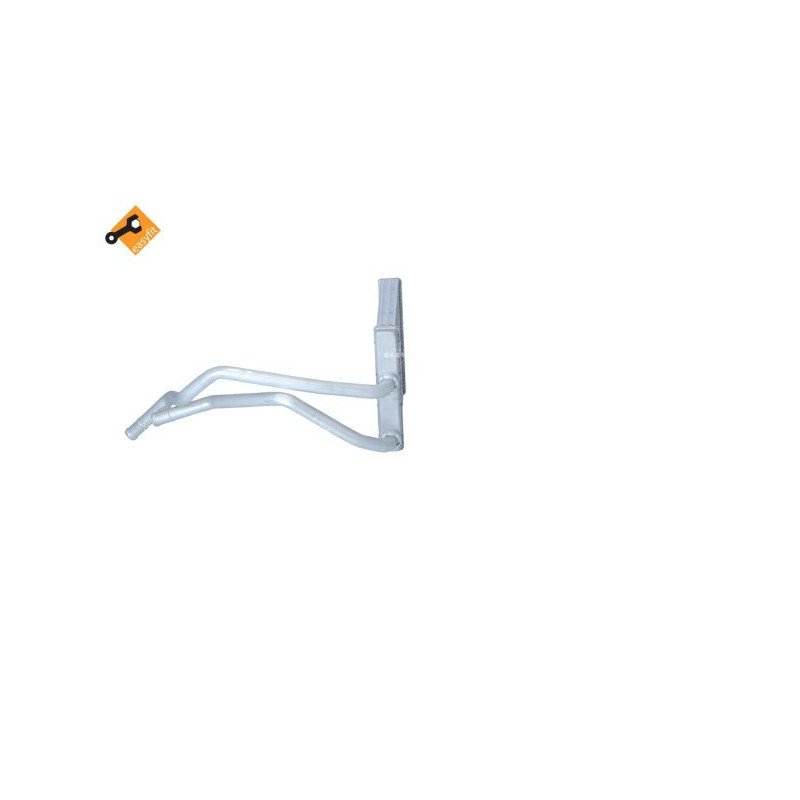 Radiateur de chauffage NRF