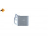 Radiateur de chauffage NRF
