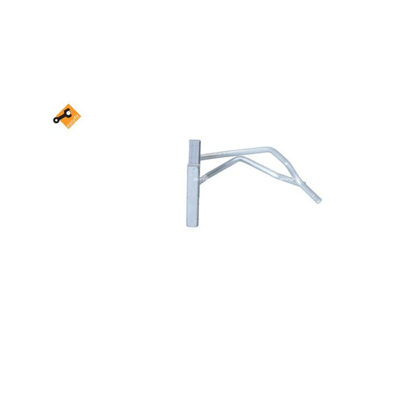 Radiateur de chauffage NRF