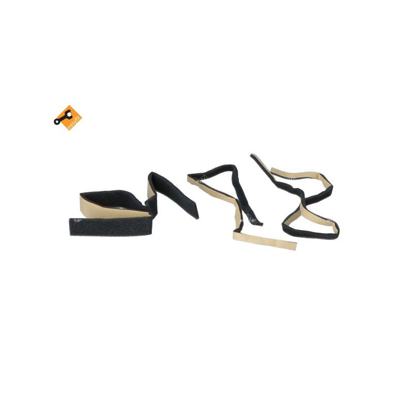 Radiateur de chauffage NRF