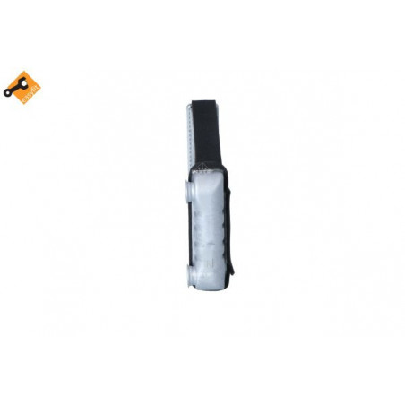 Radiateur de chauffage NRF