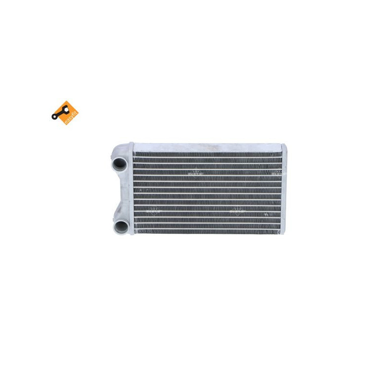 Radiateur de chauffage NRF