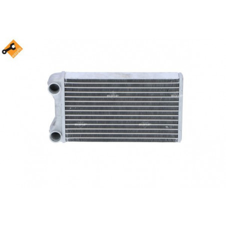 Radiateur de chauffage NRF