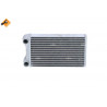 Radiateur de chauffage NRF