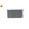 Radiateur de chauffage NRF
