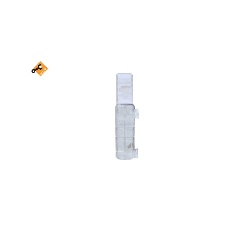 Radiateur de chauffage NRF